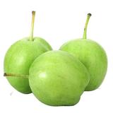 Early Su pear